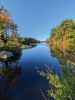 fall_102226_backupcover.jpg