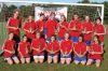 Filename=harvest-cup-2009-069.jpg
Filesize=480KiB
Dimensions=1500x998
Date added=Oct 14, 2009 harvest-cup-2009-069.jpg