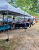 market_0929.jpg