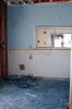 Filename=police06.jpg
Filesize=271KiB
Dimensions=1200x1800
Date added=Jun 17, 2010 police06.jpg