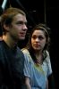 Filename=rent-29.jpg
Filesize=315KiB
Dimensions=1200x1807
Date added=Mar 17, 2010 rent-29.jpg