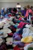 Filename=rummage11.jpg
Filesize=319KiB
Dimensions=1200x1807
Date added=May 19, 2010 rummage11.jpg