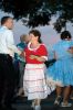 Filename=square-26.jpg
Filesize=300KiB
Dimensions=1200x1807
Date added=Jul 14, 2010 square-26.jpg