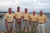 Filename=2007SeaflowerCrew.jpg
Filesize=164KiB
Dimensions=900x599
Date added=Jun 12, 2007 2007SeaflowerCrew.jpg