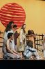Filename=Aida10.jpg
Filesize=281KiB
Dimensions=600x900
Date added=Jul 29, 2008 Aida10.jpg