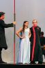 Filename=Aida11.jpg
Filesize=135KiB
Dimensions=600x900
Date added=Jul 29, 2008 Aida11.jpg