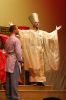 Filename=Aida12.jpg
Filesize=142KiB
Dimensions=600x900
Date added=Jul 29, 2008 Aida12.jpg
