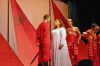 Filename=Aida14.jpg
Filesize=147KiB
Dimensions=900x600
Date added=Jul 29, 2008 Aida14.jpg