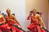 Filename=Aida15.jpg
Filesize=159KiB
Dimensions=900x600
Date added=Jul 29, 2008 Aida15.jpg