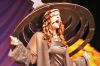 Filename=Aida6.jpg
Filesize=186KiB
Dimensions=900x600
Date added=Jul 29, 2008 Aida6.jpg
