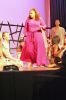 Filename=Aida8.jpg
Filesize=179KiB
Dimensions=600x900
Date added=Jul 29, 2008 Aida8.jpg