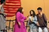 Filename=Aida9.jpg
Filesize=164KiB
Dimensions=900x600
Date added=Jul 29, 2008 Aida9.jpg