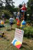 Filename=ArtsPark4.jpg
Filesize=343KiB
Dimensions=600x900
Date added=Jul 14, 2008 ArtsPark4.jpg
