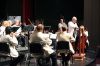Filename=BBMusicfest1.jpg
Filesize=207KiB
Dimensions=900x600
Date added=Jul 17, 2007 BBMusicfest1.jpg