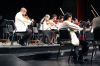 Filename=BBMusicfest3.jpg
Filesize=177KiB
Dimensions=900x600
Date added=Jul 17, 2007 BBMusicfest3.jpg