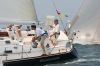 Filename=BBR1-Noonan.jpg
Filesize=968KiB
Dimensions=1500x1000
Date added=Aug 09, 2005 BBR1-Noonan.jpg