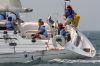 Filename=BBR2-Warren.jpg
Filesize=971KiB
Dimensions=1500x1000
Date added=Aug 09, 2005 BBR2-Warren.jpg