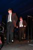 Filename=BluesBros2.jpg
Filesize=119KiB
Dimensions=600x900
Date added=Jul 17, 2007 BluesBros2.jpg