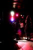 Filename=BluesBros3.jpg
Filesize=112KiB
Dimensions=600x900
Date added=Jul 17, 2007 BluesBros3.jpg