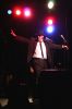 Filename=BluesBros5.jpg
Filesize=92KiB
Dimensions=600x900
Date added=Jul 17, 2007 BluesBros5.jpg