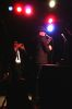 Filename=BluesBros6.jpg
Filesize=96KiB
Dimensions=600x900
Date added=Jul 17, 2007 BluesBros6.jpg