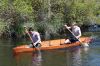Filename=BoatRace3.jpg
Filesize=300KiB
Dimensions=900x600
Date added=May 28, 2008 BoatRace3.jpg