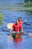 Filename=BoatRace5.jpg
Filesize=232KiB
Dimensions=600x900
Date added=May 28, 2008 BoatRace5.jpg