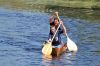 Filename=BoatRace8.jpg
Filesize=245KiB
Dimensions=900x600
Date added=May 28, 2008 BoatRace8.jpg
