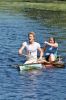 Filename=BoatRace9.jpg
Filesize=224KiB
Dimensions=600x900
Date added=May 28, 2008 BoatRace9.jpg