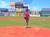 Filename=BoyAtMcCoy.jpg
Filesize=301KiB
Dimensions=1131x837
Date added=Aug 09, 2005 BoyAtMcCoy.jpg