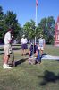 Filename=Center150Tree1.jpg
Filesize=311KiB
Dimensions=600x900
Date added=Jul 17, 2007 Center150Tree1.jpg