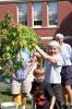 Filename=Center150Tree4.jpg
Filesize=274KiB
Dimensions=600x900
Date added=Jul 17, 2007 Center150Tree4.jpg