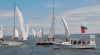 Filename=ClassD Start_sjpg.jpg
Filesize=129KiB
Dimensions=900x495
Date added=Jun 19, 2007 ClassD Start_sjpg.jpg