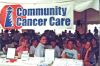 Filename=CommunityCancer.jpg
Filesize=190KiB
Dimensions=900x596
Date added=Aug 09, 2005 CommunityCancer.jpg