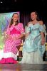 Filename=Cover-_54.jpg
Filesize=289KiB
Dimensions=998x1500
Date added=Nov 09, 2006 Cover-_54.jpg