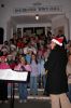 Filename=Cover-_58.jpg
Filesize=287KiB
Dimensions=998x1500
Date added=Dec 12, 2006 Cover-_58.jpg