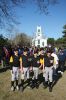 Filename=Cover-_98.jpg
Filesize=221KiB
Dimensions=600x900
Date added=Apr 23, 2008 Cover-_98.jpg