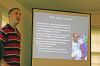 Filename=CoyoteLecture2.jpg
Filesize=195KiB
Dimensions=900x600
Date added=Jun 03, 2008 CoyoteLecture2.jpg