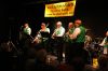 Filename=DixieDiehards2.jpg
Filesize=158KiB
Dimensions=900x600
Date added=Apr 29, 2008 DixieDiehards2.jpg