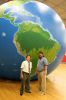 Filename=EarthBalloon4.jpg
Filesize=235KiB
Dimensions=600x900
Date added=Sep 09, 2008 EarthBalloon4.jpg