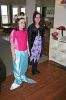 Filename=FrigidFriendzee1.jpg
Filesize=206KiB
Dimensions=600x900
Date added=Mar 05, 2008 FrigidFriendzee1.jpg