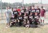 Filename=GatewayChamps.jpg
Filesize=359KiB
Dimensions=1416x972
Date added=Jul 14, 2005 GatewayChamps.jpg