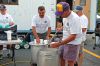 Filename=HarborDays11.jpg
Filesize=251KiB
Dimensions=900x598
Date added=Jul 24, 2007 HarborDays11.jpg
