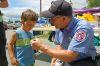 Filename=HarborDays12.jpg
Filesize=215KiB
Dimensions=900x598
Date added=Jul 24, 2007 HarborDays12.jpg