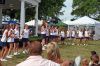 Filename=HarborDays3.jpg
Filesize=281KiB
Dimensions=900x600
Date added=Jul 24, 2007 HarborDays3.jpg