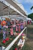 Filename=HarborDays5.jpg
Filesize=281KiB
Dimensions=600x900
Date added=Jul 24, 2007 HarborDays5.jpg