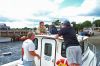 Filename=HarbormasterBoatLabels.jpg
Filesize=400KiB
Dimensions=1800x1195
Date added=Aug 24, 2005 HarbormasterBoatLabels.jpg