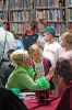 Filename=HarryPotter4.jpg
Filesize=215KiB
Dimensions=600x900
Date added=Jul 24, 2007 HarryPotter4.jpg