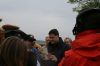 IMG_7063.jpg