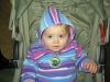 Filename=Inside2-_5.jpg
Filesize=310KiB
Dimensions=900x675
Date added=Nov 29, 2005 Inside2-_5.jpg